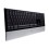 Logitech diNovo Wireless Keyboard - Mac Edition